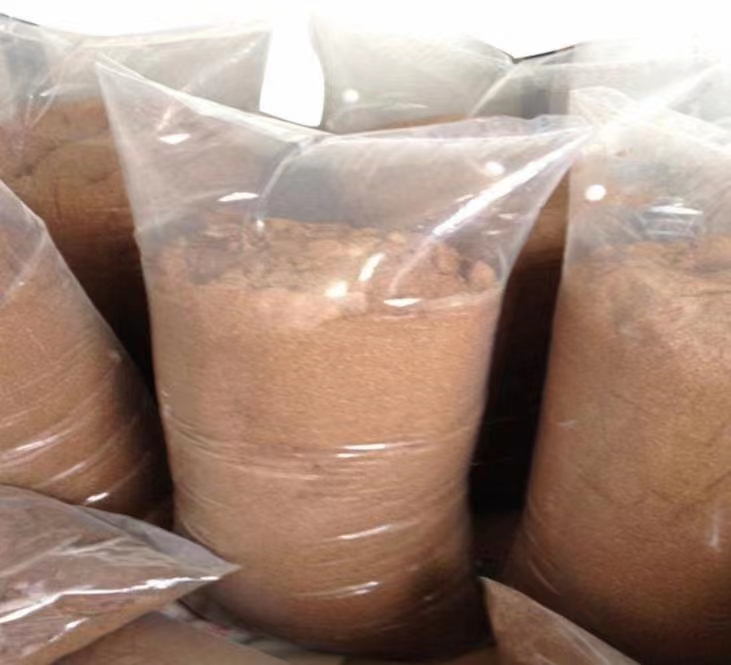 发酵饲料袋常用规格说明