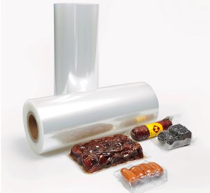 世界上10种可食用性包装膜材料
